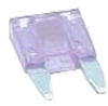 Automotive Fuse, 3A, 32Vdc Rohs Compliant Multicomp Pro - 46AK4055 - Newark, An Avnet Company