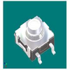 Tactile Switches Process Sealed SMT SPST 0.05A 12V - 239-TL6120DF160QG - Utmel Electronic Limited