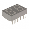 Display Modules - Display Modules - LED Character and Numeric - HDSP-5523 - 1179738-HDSP-5523 - Win Source Electronics