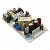 AC DC Converters - NPS24-M - 887534-NPS24-M - Win Source Electronics