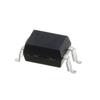 Optoisolators - Transistor, Photovoltaic Output - VO615A-4 - 1117540-VO615A-4 - Win Source Electronics