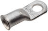 Terminals - Ring Connectors - WM5949-ND - DigiKey