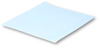 Supported Nitrocellulose Membranes - 162-0096 - Bio-Rad Laboratories, Inc.