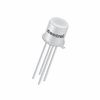 JFETs (Junction Field Effect) - 2N4416A - 075329-2N4416A - Win Source Electronics