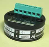 Series TH11/U - Mescon Technologies, Inc.