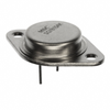 PMIC - Voltage Regulators - Linear - SG7815AK - Lingto Electronic Limited
