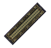 RF Power Transistor - CGHV60075D5 - Richardson RFPD