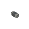 Sensors, Transducers - Temperature Sensors - NTC Thermistors - NCU18XH103E6SRB - Win Source Electronics