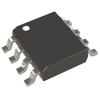 Integrated Circuits (ICs) Memory Memory - Win Source Electronics