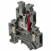 Din Rail, Channel - 277-9303-ND - DigiKey