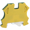 Din Rail, Channel - 288-1249-ND - DigiKey