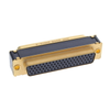 D-Sub, D-Shaped Connector Adapters - A141537-ND - DigiKey
