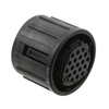 Circular Connector Housings - 1003-2080-ND - DigiKey