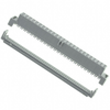 Free Hanging, Panel Mount - 158150-1100-ND - DigiKey