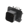 Headers, Male Pins - A128220-ND - DigiKey