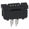 FFC, FPC (Flat Flexible) Connector Assemblies - 609-1929-ND - DigiKey