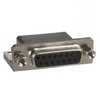 D-Sub Connector Assemblies - 183-815F-ND - DigiKey