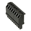 Headers, Plugs and Sockets - APC1180-ND - DigiKey