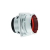 Circular Connector Housings - RT002028PNH-ND - DigiKey