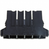 Rectangular Connector Housings - A32605-ND - DigiKey