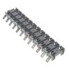 Fuseholders -- 18-03540712ZXGY-ND - Image