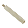 Board Spacers, Standoffs - 36-7214-ND - DigiKey