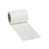 Labels, Stickers, Decals - Blank - 277-10723-ND - DigiKey