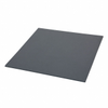 Pads, Sheets, Bridges - 926-1117-ND - DigiKey
