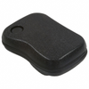 Boxes - SRCA10-1B-ND - DigiKey