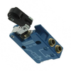 Pneumatics, Hydraulics - Valves and Control - 81921707 - Quarktwin Technology Ltd.