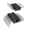 Audio Amplifiers - TDA7294HS - Quarktwin Technology Ltd.