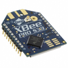RF Transceiver Modules and Modems - XBP9B-DMUTB002 - Quarktwin Technology Ltd.