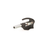 Industrial Equipment - 650 - Quarktwin Technology Ltd.
