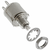 Rotary Potentiometers, Rheostats - 3862C-122-502AL-ND - DigiKey