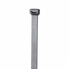 Cable Ties and Zip Ties - 298-23027-ND - DigiKey