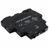 Time Delay Relays - CC2036-ND - DigiKey
