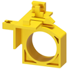 Accessories - 3473-3RA69500A-ND - DigiKey