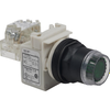 Configurable Switch Bodies - 4008-9001SK1L1A-ND - DigiKey