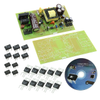 DC/DC & AC/DC (Off-Line) SMPS Evaluation Boards - 596-1193-ND - DigiKey