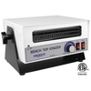 Ionizer Equipment - 19520-ND - DigiKey