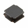 Fixed Inductors - 732-5505-1-ND - DigiKey