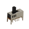Slide Switches - 2449-MS2301L6-ND - DigiKey