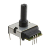 Encoders - ECW1J-B28-BC0024L-ND - DigiKey