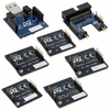 Sensor Evaluation Boards - 497-13812-ND - DigiKey