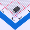 TVS/Fuse/Board Level Protection >> Electrostatic and Surge Protection (TVS/ESD) - SMAJ30CA - LCSC Electronics Technology (HK) Limited