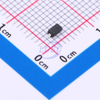 Diodes >> Schottky Barrier Diodes (SBD) - NRVB130T1G - LCSC Electronics Technology (HK) Limited