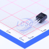 Power Supply Chip >> Linear Voltage Regulators (LDO) -- CJ78L09 - Image