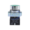 Industrial control electrical >> Pushbutton switch -- NP2-BA35 - Image