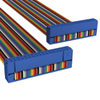 Rectangular Cable Assemblies - C3BBG-3418M-ND - DigiKey