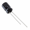 Aluminum Electrolytic Capacitors - 493-11549-3-ND - DigiKey